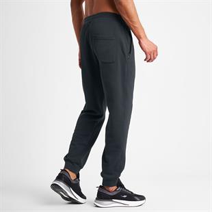 Lescon Erkek Eşofman Altı 25S-1268-25N