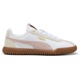Puma Club Kayzer OG Sneaker Ayakkabı