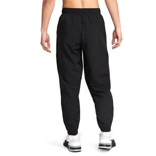 Nike Form Dri-FIT Tapered Versatile Erkek Eşofman Altı FB7497-010
