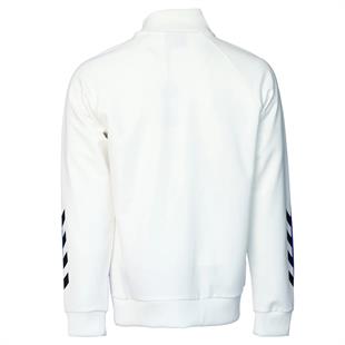 HUMMEL FALCONZO ZIP ERKEK CEKET 921133