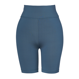 HUMMEL RESTANTE BIKER TIGHTS KADIN TAYT 932440