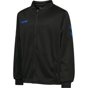 Hummel Blaze Club 26 Tracksuıt Unisex Eşofman Takımı