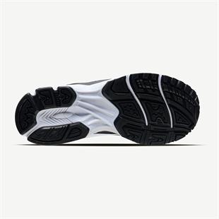 LESCON  ORION 3 SNEAKERS SPOR AYAKKABI