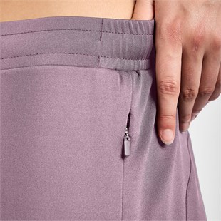 LESCON 25B-2043 Antrenman Eşofman Alt 25BTBA002043