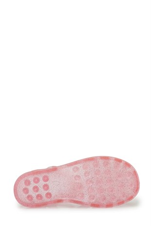 Kinetix TELHA F Pembe Kız Çocuk Deniz Ayakkabısı