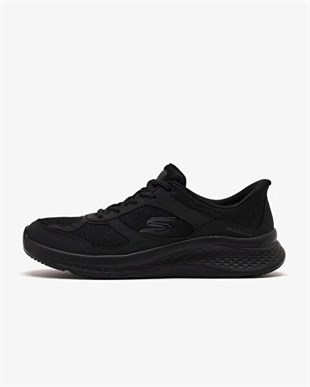 Skechers SKECH-LITE PRO Siyah Erkek Koşu Ayakkabısı