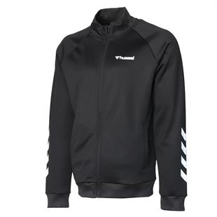 HUMMEL FALCONZO ZIP ERKEK CEKET 921133
