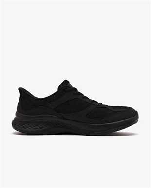 Skechers SKECH-LITE PRO Siyah Erkek Koşu Ayakkabısı