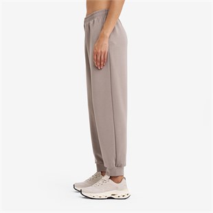 Lescon 26S-2223 26N  Kadın Eşofman Altı