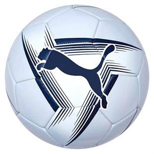 Puma Prestige Futbol Topu 08458510