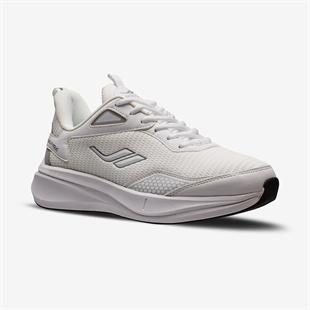 Lescon Street Runner 3 Kadın Koşu Ayakkabı