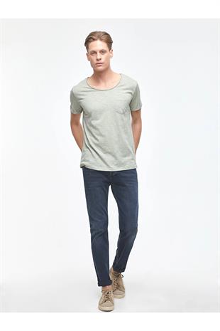 LTB Jerard SHEERAN  Super Slım Pantolon