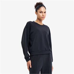 Lescon Kadın Sweatshirt 26N-2107