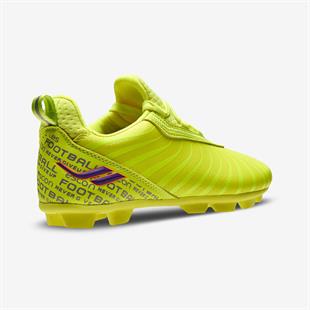 Lescon Ares 5 Krampon Ayakkabı 25BAE0ARAREM