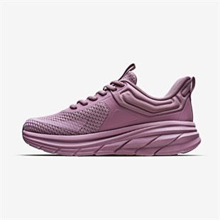 LESCON MAJI 5 EASYSTEP SPOR AYAKKABI 26BAU00MAJI