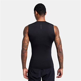 Lescon Erkek Koşu Atlet  26B-1062