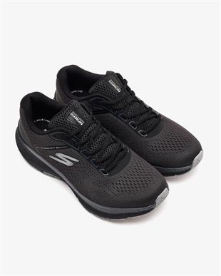 Skechers Go Run Consistent 2.0 Erkek Koşu Ayakkabısı