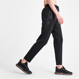 Lescon 25N-2128 Kadın Eşofman Altı