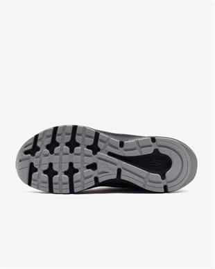 Skechers Go Run Consistent 2.0 Erkek Koşu Ayakkabısı