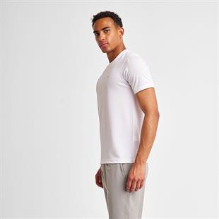 Lescon Erkek Kısa Kol T-Shirt 25S-1298-25N