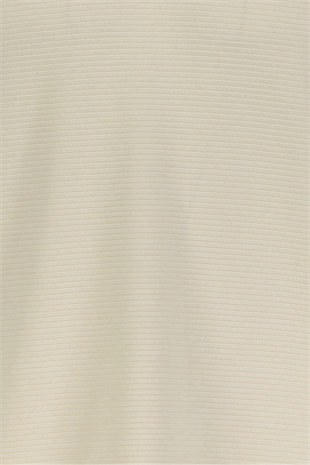 Jack&Jones JORSUMMER OTTOMAN POLO LS SS255 POLO YAKA SWEATSHIRT