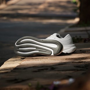 Adidas Response 2 M Erkek Koşu Ayakkabısı KJ1747