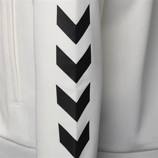 HUMMEL FALCONZO ZIP ERKEK CEKET 921133