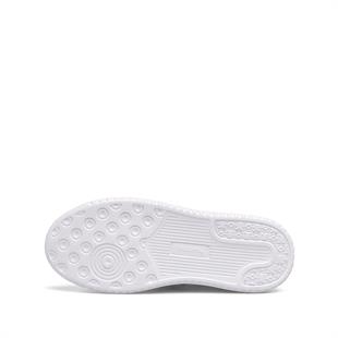 HUMMEL MALMO JR ÇOCUK CIRTLI AYAKKABI 900869