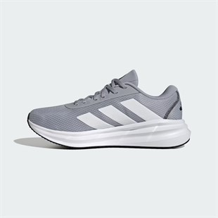 Adidas Galaxy Run Erkek Koşu Ayakkabısı