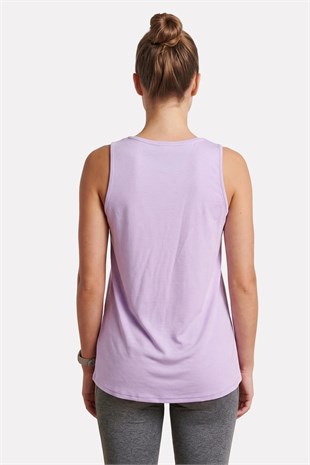 HUMMEL REMORA  KADIN ATLET 912324