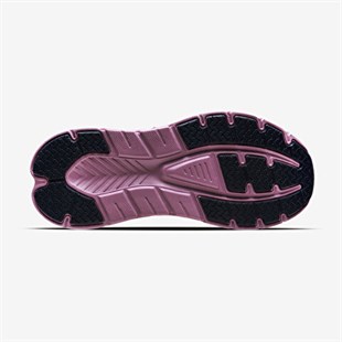 LESCON MAJI 5 EASYSTEP SPOR AYAKKABI 26BAU00MAJI