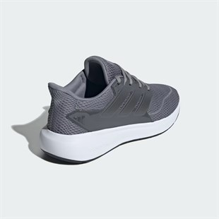 Adidas Ultimashow 2.0  Erkek Spor Ayakkabı