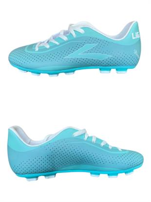 Lig DEMRE Krampon Çim Saha Erkek Futbol Ayakkabı