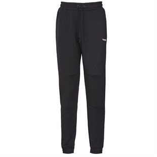 hummel Hmlissina Pants Erkek Esofman Alt