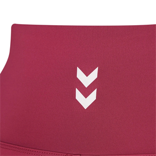 HUMMEL SAJAR KADIN SPOR TAYT