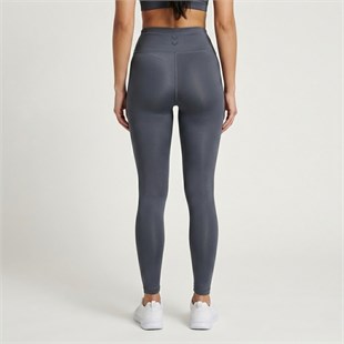 Hummel Lacky Kadın Spor Tayt 932349-7459