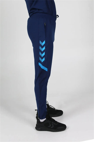 HUMMEL DREAM POLYESTER PANTS EŞOFMAN ALTI 932104