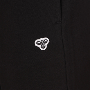 HUMMEL HMLLOOSE W SWEATPANTS BEE 932491