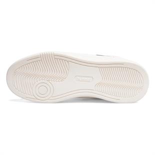 Hummel St. Power Play Sneakers Spor Ayakkabı