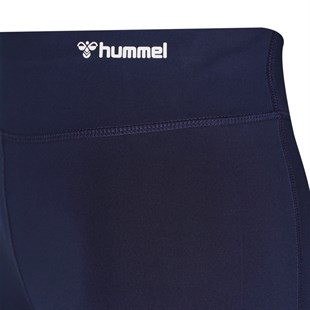 Hummel T-Mt Actıve Hıgh Yüksek Bel Tayt