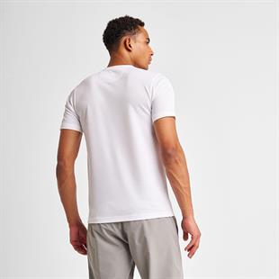 Lescon Erkek Kısa Kol T-Shirt 25S-1298-25N