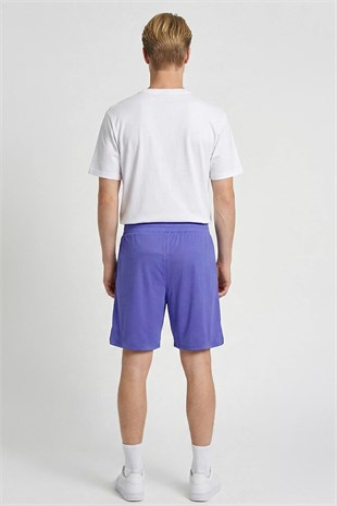 Hummel HML SUR SHORTS Erkek Şort