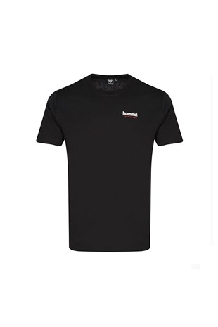 Hummel HML Zumo T-Shirt Erkek 912375