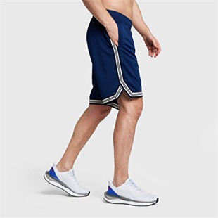Lescon Erkek Basketbol Şort 26B-1055