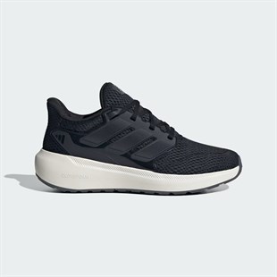 Adidas Ultimashow 2.0  Kadın  Koşu Ayakkabısı
