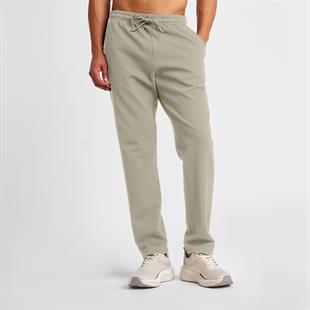Lescon Erkek Eşofman Altı 25S-1269-25N