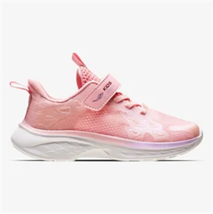Lescon Kite Çocuk Pembe Spor Ayakkabı 