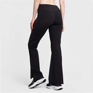 Lescon Kadın Antrenman Eşofman Altı 26B-2050