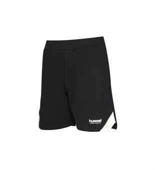 Hummel Vivo Erkek Şort