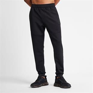 Lescon 25N-1139  Erkek Eşofman Altı